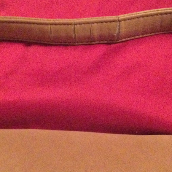 Matt and Nat Small Jorja purse - Picture 4 of 6